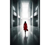 When Silence Is Not an Option: A Woman’s True Story from Inside an International Organization