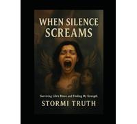 When Silence Screams