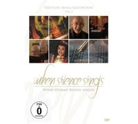 When Silence Sing - Wenn stumme Bilder singen - Edition Irina Goldstein Teil 2