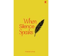 When Silence Speaks
