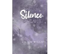 When silence speaks
