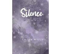 When silence speaks