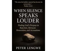 When Silence Speaks Louder