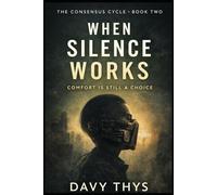 When Silence Works: Comfort Is Still a Choice