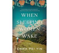 When Sleeping Women Wake