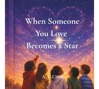 When Someone You Love Becomes a Star
