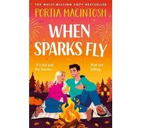 When Sparks Fly