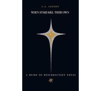 When Stars Kill Their Own