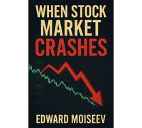 When Stock Market CRASHES