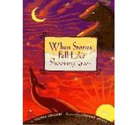 When Stories Fell Like Shooting Stars