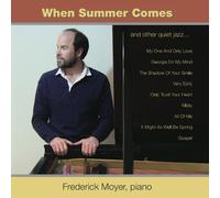 When Summer Comes