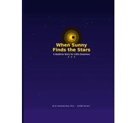 When Sunny Finds the Stars