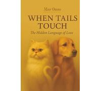 When Tails Touch: The hidden language of love