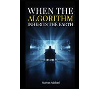 When the Algorithm Inherits the Earth