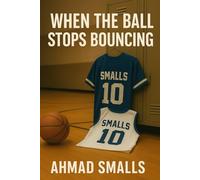 When The Ball Stops Bouncing