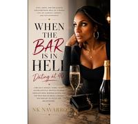 When the Bar is In Hell: Dating at 40