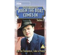 When the Boat Comes in Ser 2