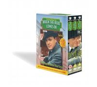 When The Boat Comes In - Series 3 [1976] [Edizione: Regno Unito]