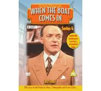 When The Boat Comes In - Series 4 - Part 3
