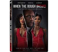 When the Bough Breaks