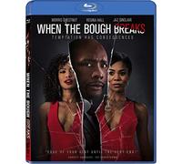 When the Bough Breaks