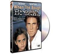When the Bough Breaks - When the Bough Breaks