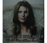 When the Broken Hearted Love a