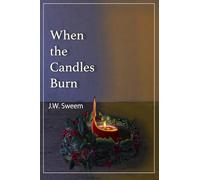 When the Candles Burn