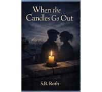When the Candles Go Out
