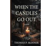 When the Candles Go Out