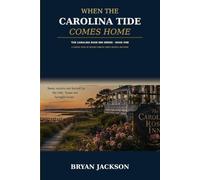 When the Carolina Tide Comes Home