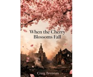 When The Cherry Blossoms Fall