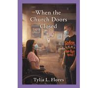 When the Church Doors Closed