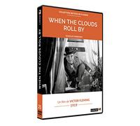 When the Clouds Roll by