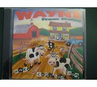 When the Cows Come Home