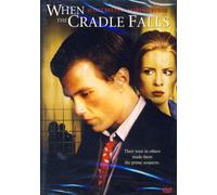 When the Cradle Falls