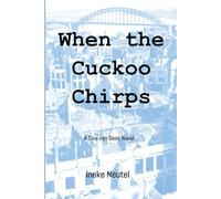 When the Cuckoo Chirps