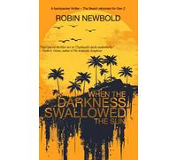 When the Darkness Swallowed the Sun: The Beach rebooted for Gen Z