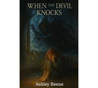 When The Devil Knocked