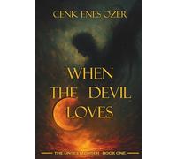 When the Devil Loves