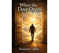 When the Door Opens