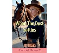 When The Dust Settles: 2