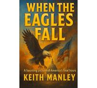 When The Eagles Fall