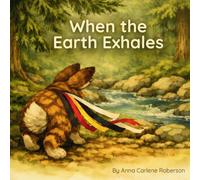 When the Earth Exhales