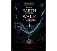 WHEN THE EARTH STARTS TO WAKE: The Hollow-Eyed were only the warning.