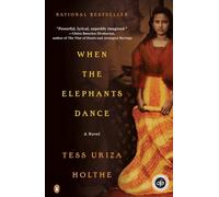 When the Elephants Dance