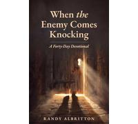 When The Enemy Comes Knocking