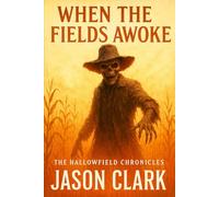 WHEN THE FIELDS AWOKE