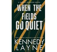 When the Fields Go Quiet
