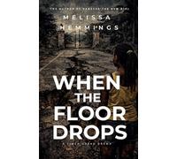 When The Floor Drops